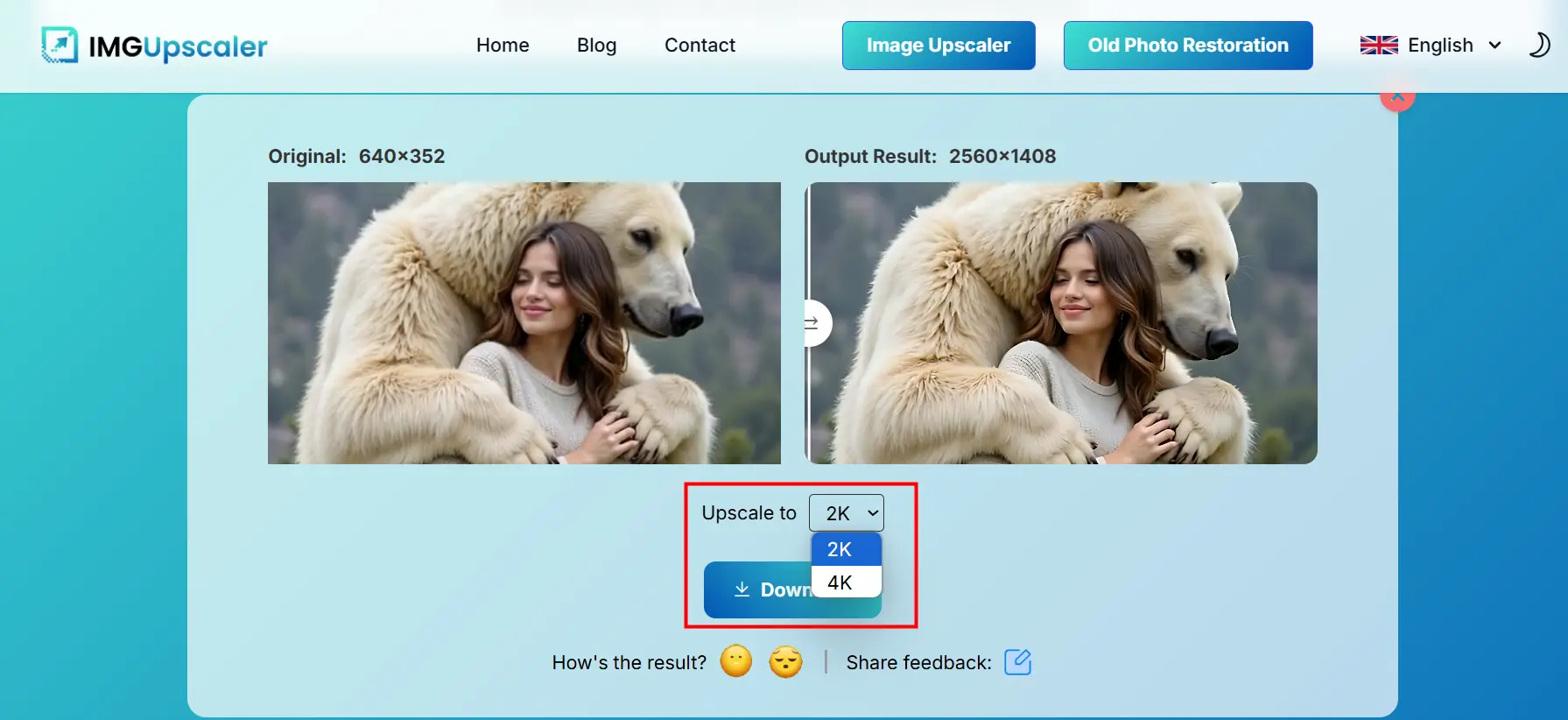 upscale-low-resolution-video-with-imgupscaler