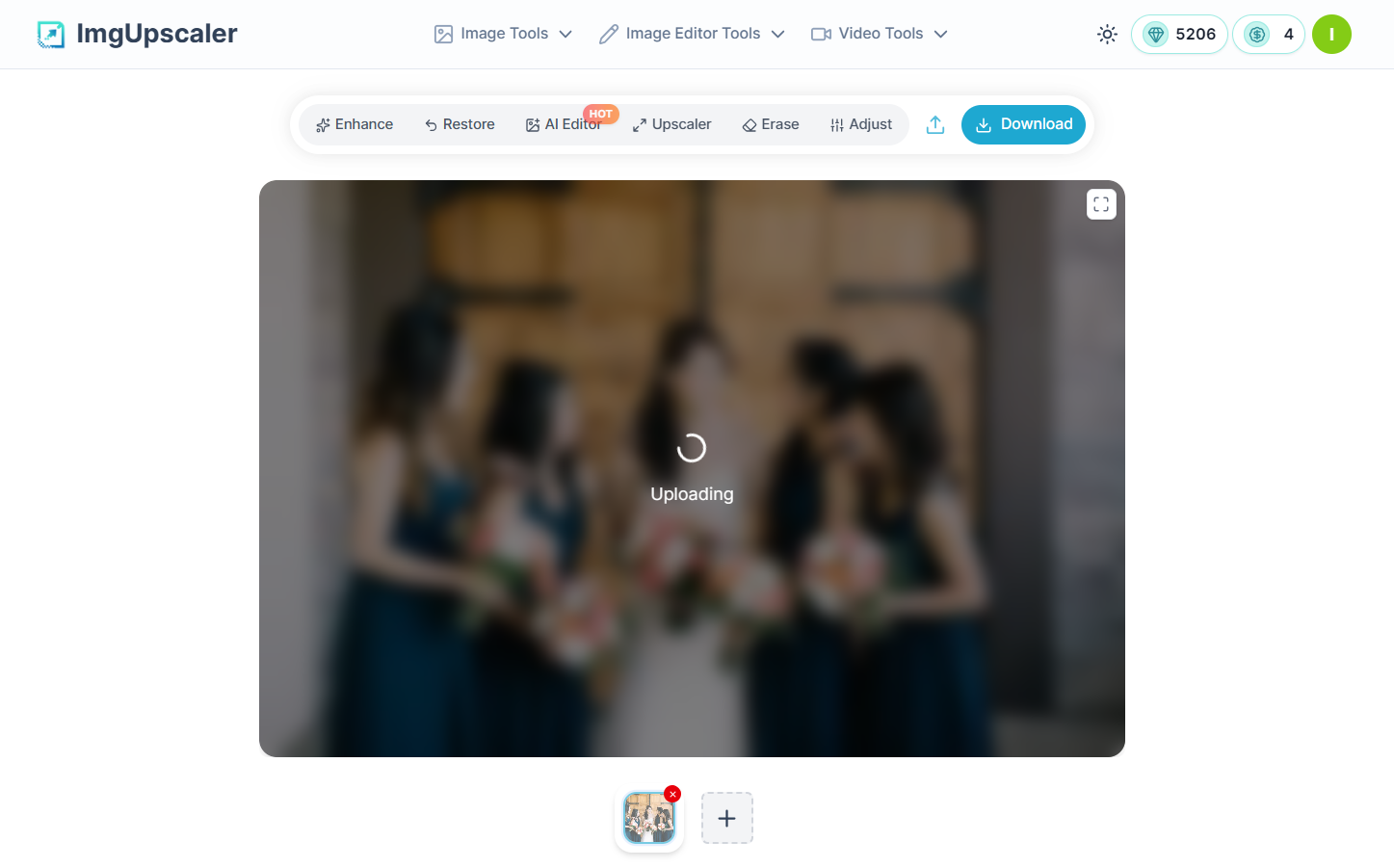 imgupscaler-ai-process-image