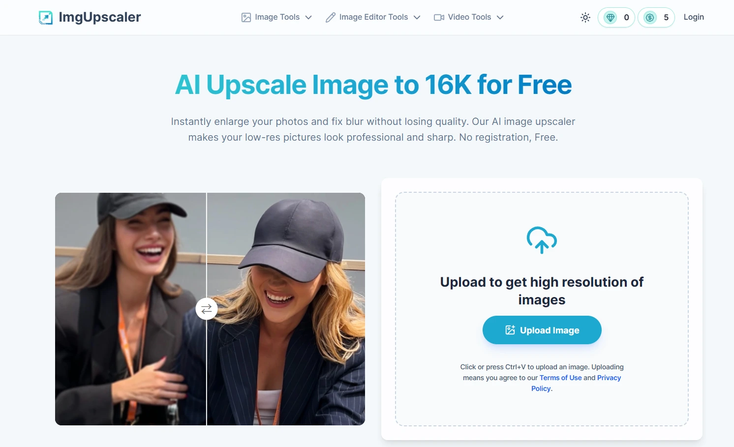 imgupscaler-ai-free-image-upscaler