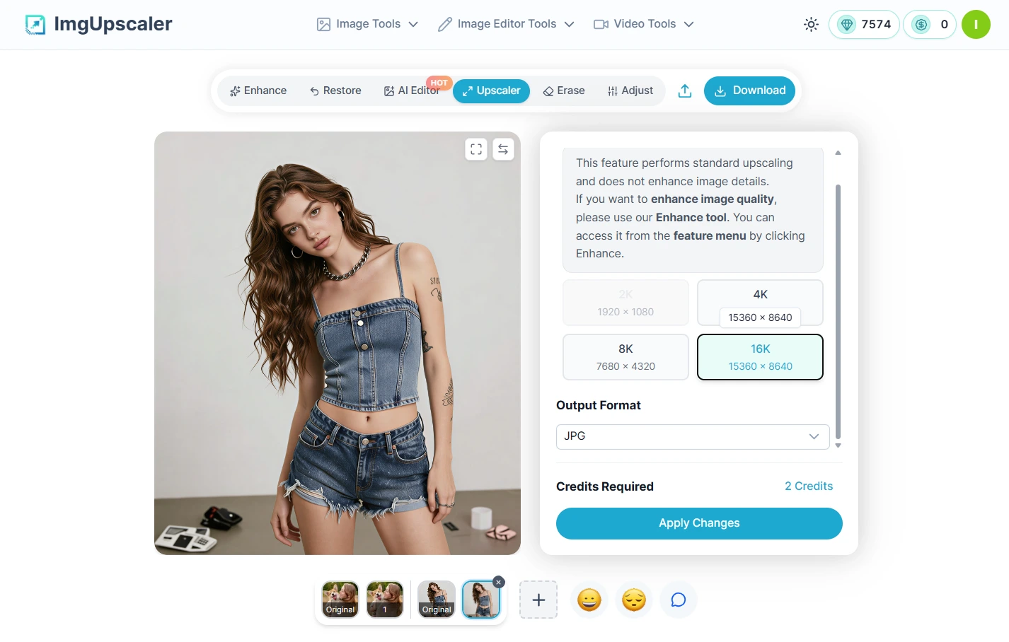 upscale-image-to-16k-with-imgupscaler