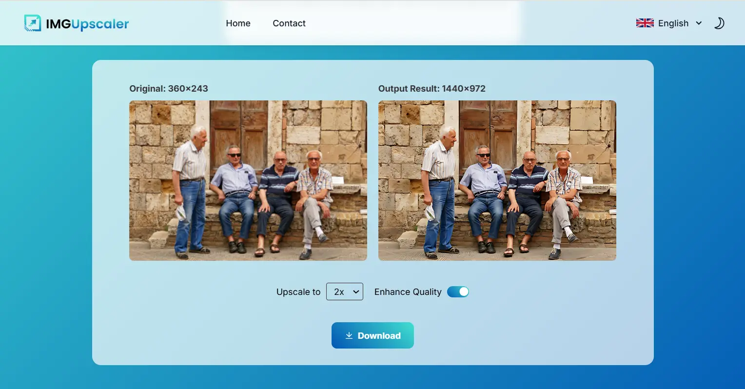 imgupscaler-enhance-image