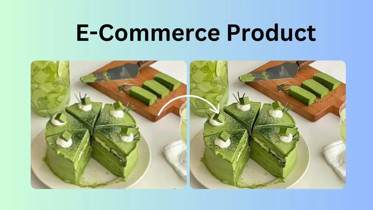 enhance-product-image