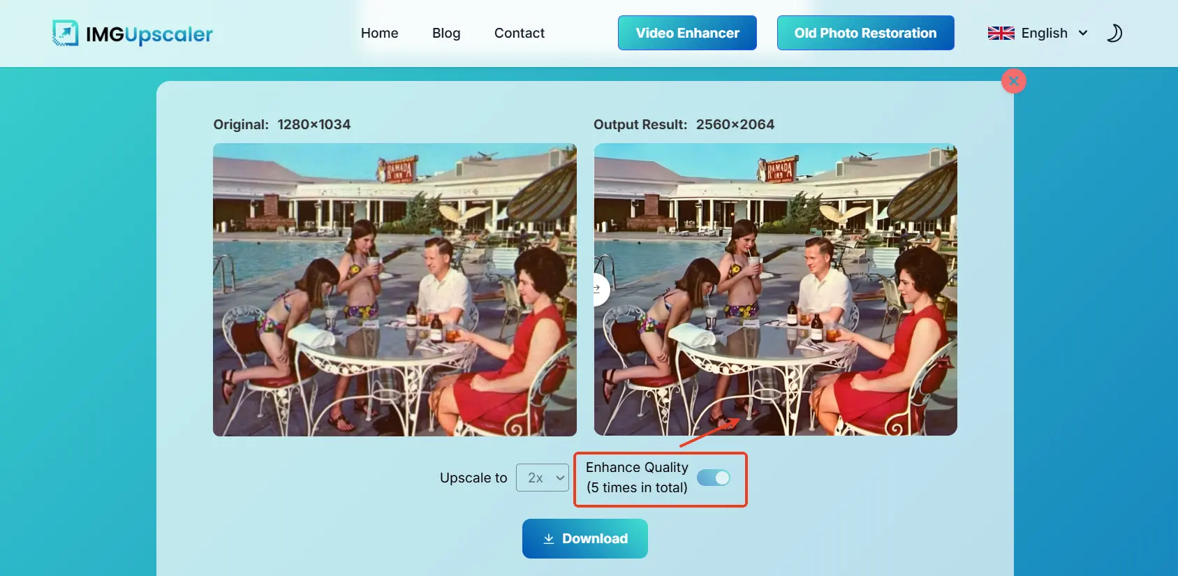 enhance-old-photo-quality