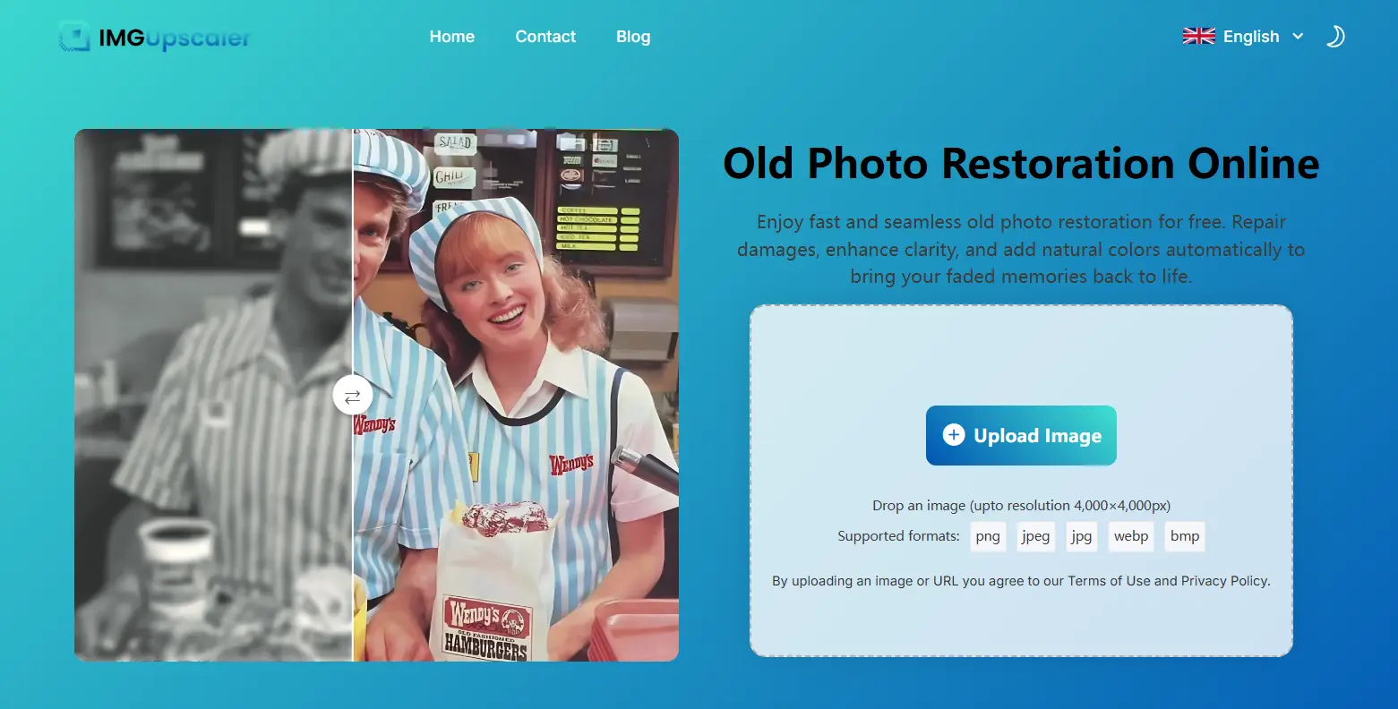 imgupscaler-old-photo-restoration