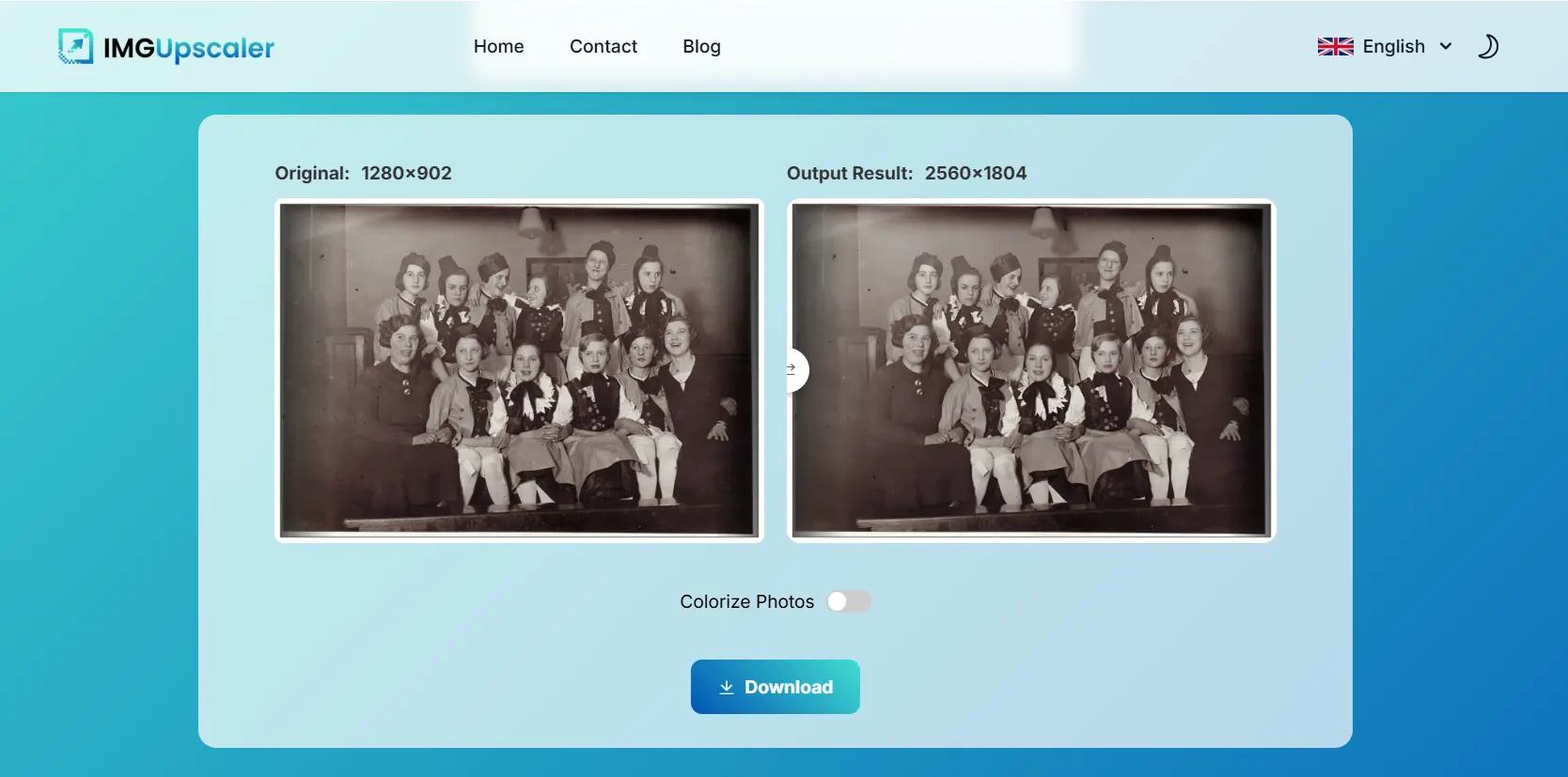 restore-old-photo-quality