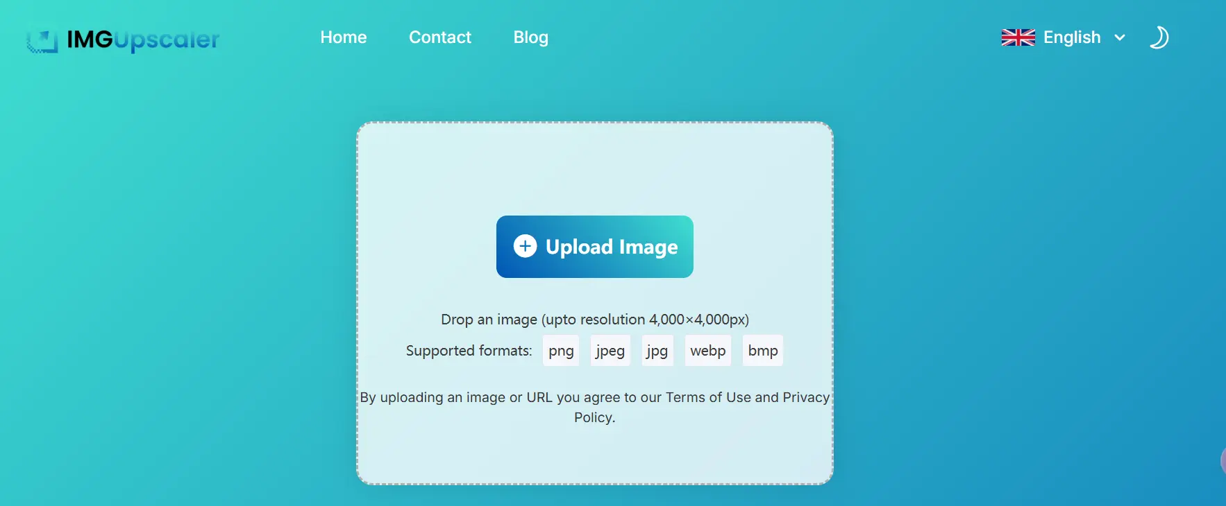 upload-old-photo