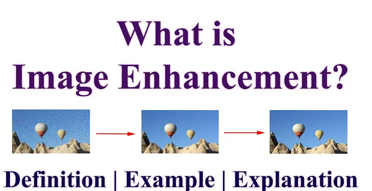 photo-enhancers-explained