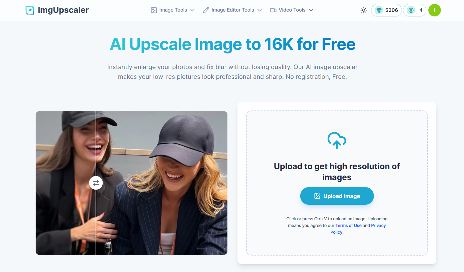 upload-image-to-imgupscaler-ai-image-upscaler