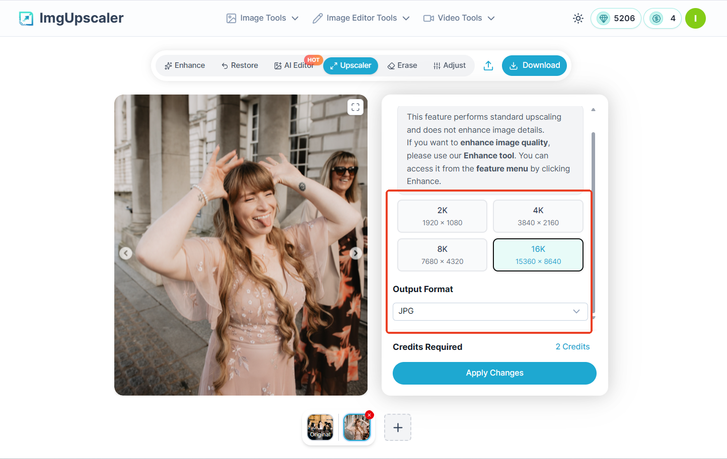 upscale-image-to-16k-for-free-with-imgupscaler-ai-image-upscaler